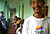 Reflections Of A Wellbeing Volunteer: Suresh Babu