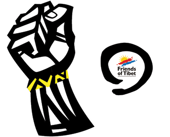 Rangzen Bands from Friends of Tibet